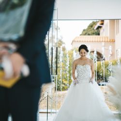 ジェームス邸の写真5枚目