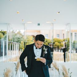 ジェームス邸の写真35枚目