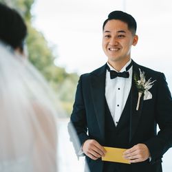 ジェームス邸の写真27枚目