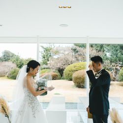 ジェームス邸の写真6枚目