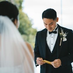 ジェームス邸の写真36枚目