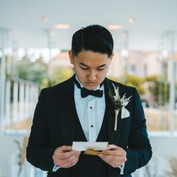 ジェームス邸の写真17枚目