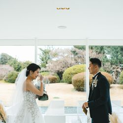 ジェームス邸の写真17枚目