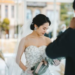 ジェームス邸の写真2枚目