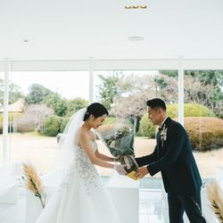 ジェームス邸の写真7枚目