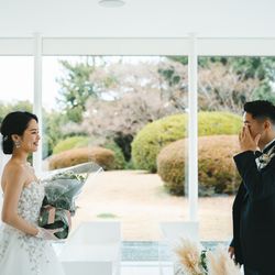 ジェームス邸の写真21枚目