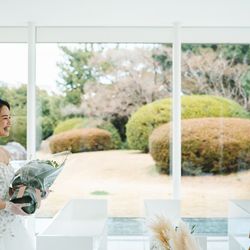 ジェームス邸の写真26枚目