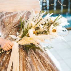 ジェームス邸の写真5枚目