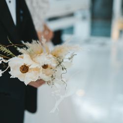 ジェームス邸の写真6枚目