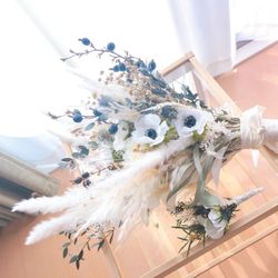 ジェームス邸の写真29枚目