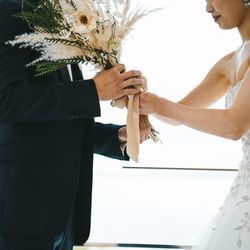 ジェームス邸の写真29枚目