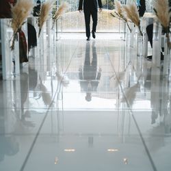 ジェームス邸の写真13枚目