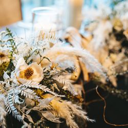 ジェームス邸の写真21枚目