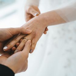 ジェームス邸の写真36枚目