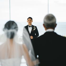 ジェームス邸の写真16枚目