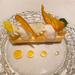 ジェームス邸の写真22枚目