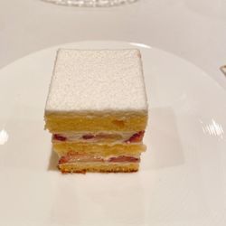 ジェームス邸の写真5枚目