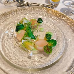 ジェームス邸の写真10枚目