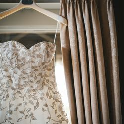 ジェームス邸の写真21枚目