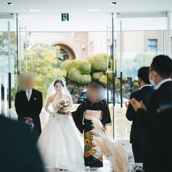 ジェームス邸の写真36枚目