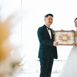 ジェームス邸の写真35枚目