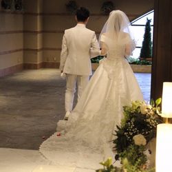 アンフェリシオンの写真31枚目