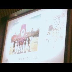 シェラトン・グランデ・トーキョーベイ・ホテルの写真18枚目