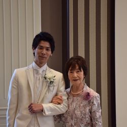 シェラトン・グランデ・トーキョーベイ・ホテルの写真32枚目