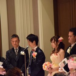 シェラトン・グランデ・トーキョーベイ・ホテルの写真5枚目