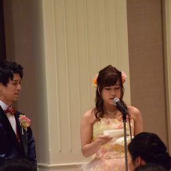 シェラトン・グランデ・トーキョーベイ・ホテルの写真29枚目