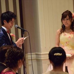 シェラトン・グランデ・トーキョーベイ・ホテルの写真13枚目