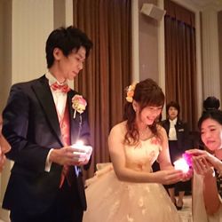 シェラトン・グランデ・トーキョーベイ・ホテルの写真4枚目