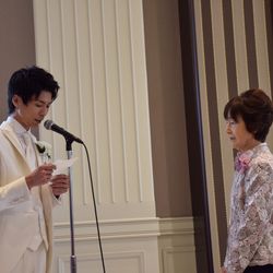 シェラトン・グランデ・トーキョーベイ・ホテルの写真35枚目