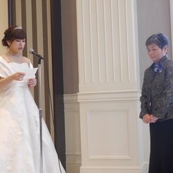 シェラトン・グランデ・トーキョーベイ・ホテルの写真3枚目