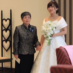 シェラトン・グランデ・トーキョーベイ・ホテルの写真34枚目