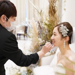 アーカンジェル迎賓館 天神の写真15枚目