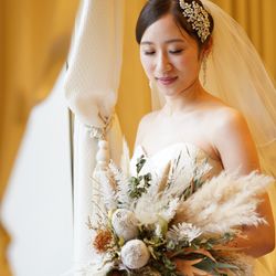 アーカンジェル迎賓館 天神の写真34枚目