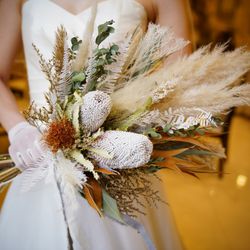 アーカンジェル迎賓館 天神の写真20枚目