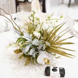 アーカンジェル迎賓館 天神の写真5枚目