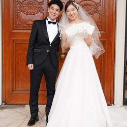 アーカンジェル迎賓館 天神の写真22枚目