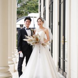 アーカンジェル迎賓館 天神の写真6枚目