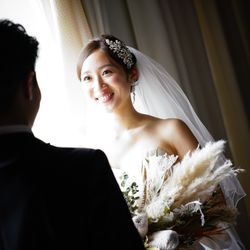 アーカンジェル迎賓館 天神の写真24枚目