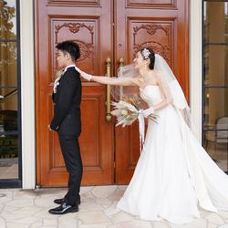 アーカンジェル迎賓館 天神の写真8枚目