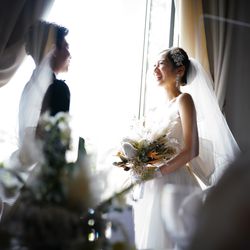 アーカンジェル迎賓館 天神の写真26枚目