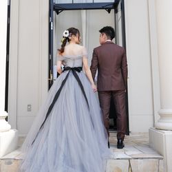 アーカンジェル迎賓館 天神の写真18枚目