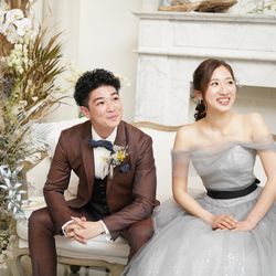 アーカンジェル迎賓館 天神の写真22枚目