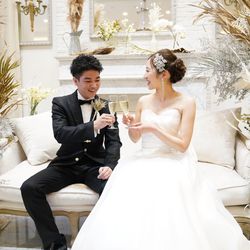 アーカンジェル迎賓館 天神の写真26枚目