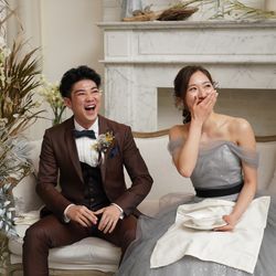 アーカンジェル迎賓館 天神の写真27枚目