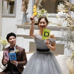 アーカンジェル迎賓館 天神の写真5枚目