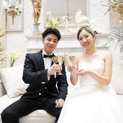 アーカンジェル迎賓館 天神の写真23枚目